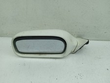 Retroviseur gauche (ou coque) Toyota LEXUS