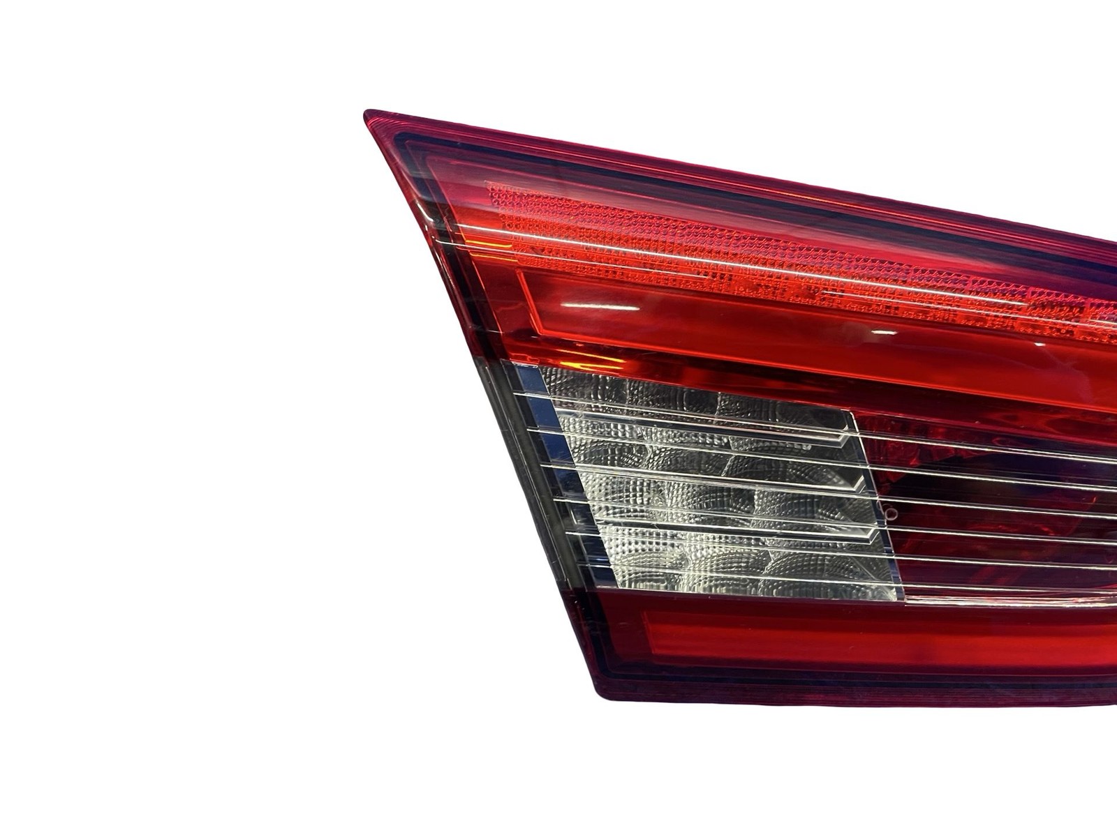 Maserati Ghibli 2014-2020 Rear Left Tail light
