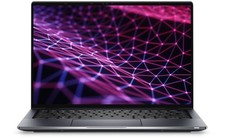 Dell Latitude 9430 14" i7-1265U 32GB RAM 256GB SSD Windows 11 Pro