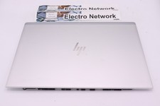 HP EliteBook 850 G5 Display Deckel Displaydeckel Gehäuse Cover