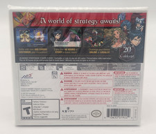 任天堂3ds 赌场和卡牌类电子游戏| eBay