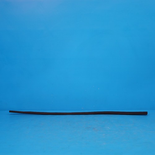 Audi A6 4F C6 Gummidichtung Wasserkasten 4F0823723 Motorhaube Dichtung Orig. OL1