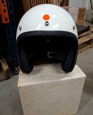 hjc csr3 helmets PCI CS-R3 DOT Helmet full face helmets provide hunting svg png Size:7100-4 Kate Spade New York