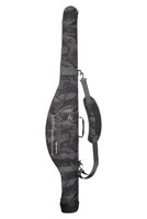 Fox Rage Voyager Hard Rod Sleeve Double 1,45M By TACKLE-DEALS !!!