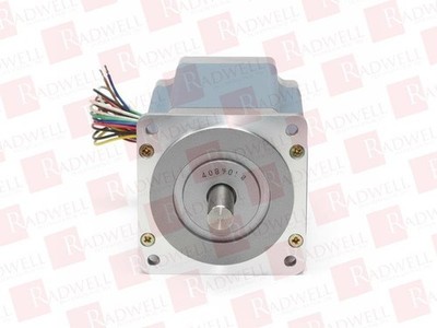 DANAHER MOTION KML093S07 / KML093S07 (NEW NO BOX)