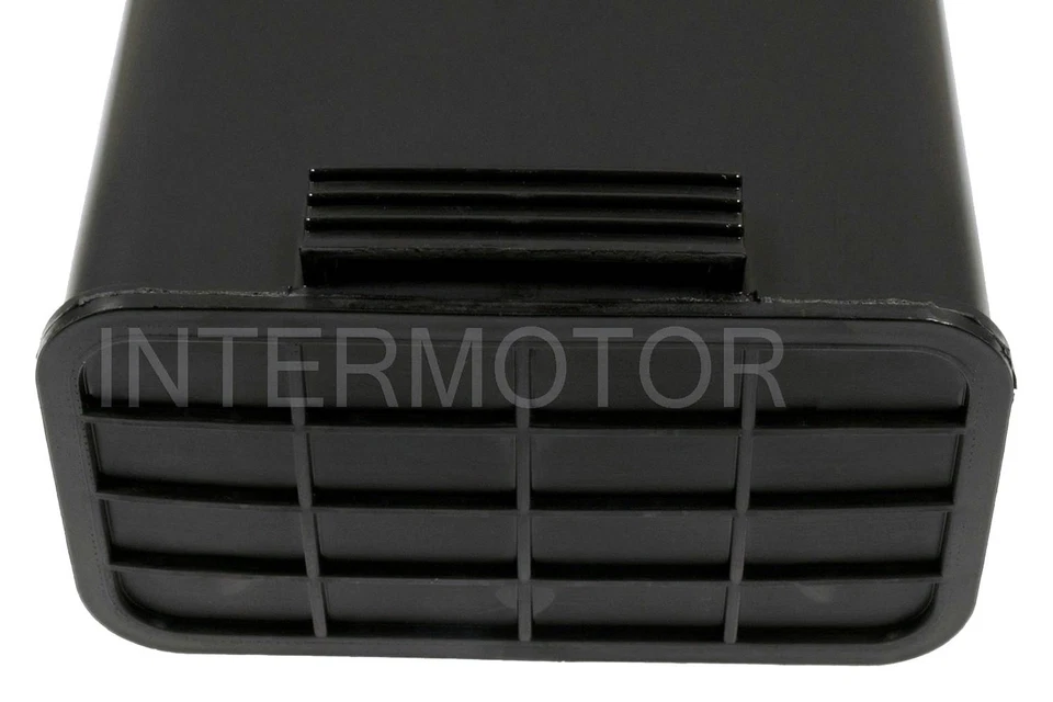 For Nissan Frontier 2005-2019 Standard Intermotor Vapor Canister Foto 2 de 3