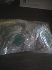 philips avent soothie pacifier 6 Count