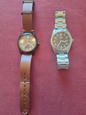 Наручные часы Victorinox Swiss Army Heritage