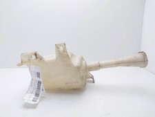 28910BM415 wischwasserbehälter für NISSAN ALMERA II 2.2 DI 2000 8340061