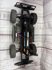 Traxxas Trx4 4x4 Land Rover Defender 1/10 Rock Crawler HOBBYWING SYSTEM UPGRADED — photo 6