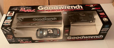 Racing Team Truck & Trailer Collectors Edition Dale Earnhardt *ROUGH PACKAGE*