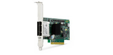 National Instrumemt NI PCIe-8382 X8 GEN2 MXI EXPRESS