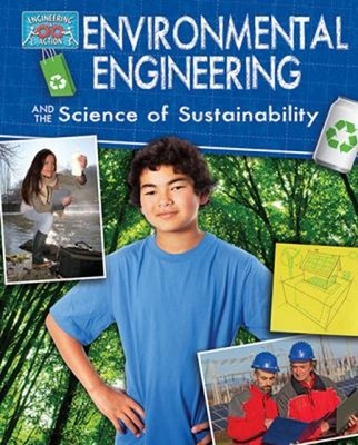 Environmental Engineering and the Science of Sustainability Rober
