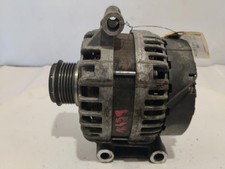 Alternateur Citroen JUMPER
