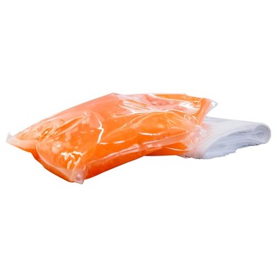 BEURER Paraffinwachs 2 x 450 g Orange + 30 Folien für MP 70