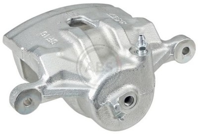 A.B.S. Bremssattel 730652 für HYUNDAI KIA
