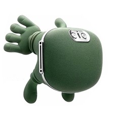 The Handiva Massager With Heat Neck Massagers, Deep Tissue 3D Kneading Shiatsu