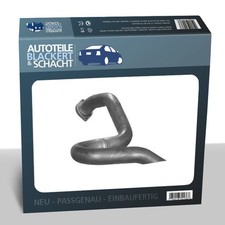 Auspuff Endrohr / Zwischenrohr für MERCEDES-BENZ G-KLASSE + Cabrio