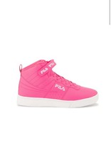 FILA - Women's Vulc 13 Repeat Logo Shoes