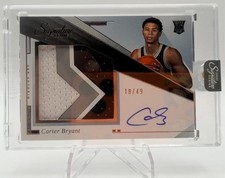 2025-26 Panini Signature Series Basketball Checklist Guide in-content 45