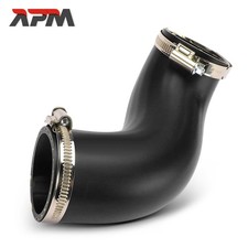 Turbo Renault MASCOTT