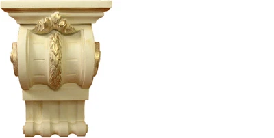 Design Leuchten Wandleuchter  Lampe Dekolampe Beleuchtung  Wand Leuchte 6365 Neu - Bild 1 von 4