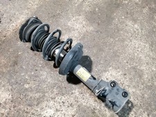 Ammortizzatore sinistro a molla Buick Encore GX I 2021 42755601 benzina 140kW