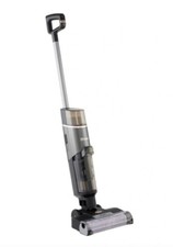 New And Boxed Shark Hydrovac wet and dry hardfloor Hoover/cleaner