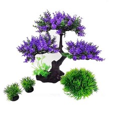 Aquarium Jungle Val Bunch Live Aquarium Plants BUY2GET1FREE beginner tank