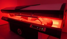 Red Light Therapy consult--20-50 off clinical devices, get you best price 