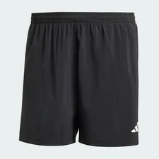 adidas men Own The Run Shorts