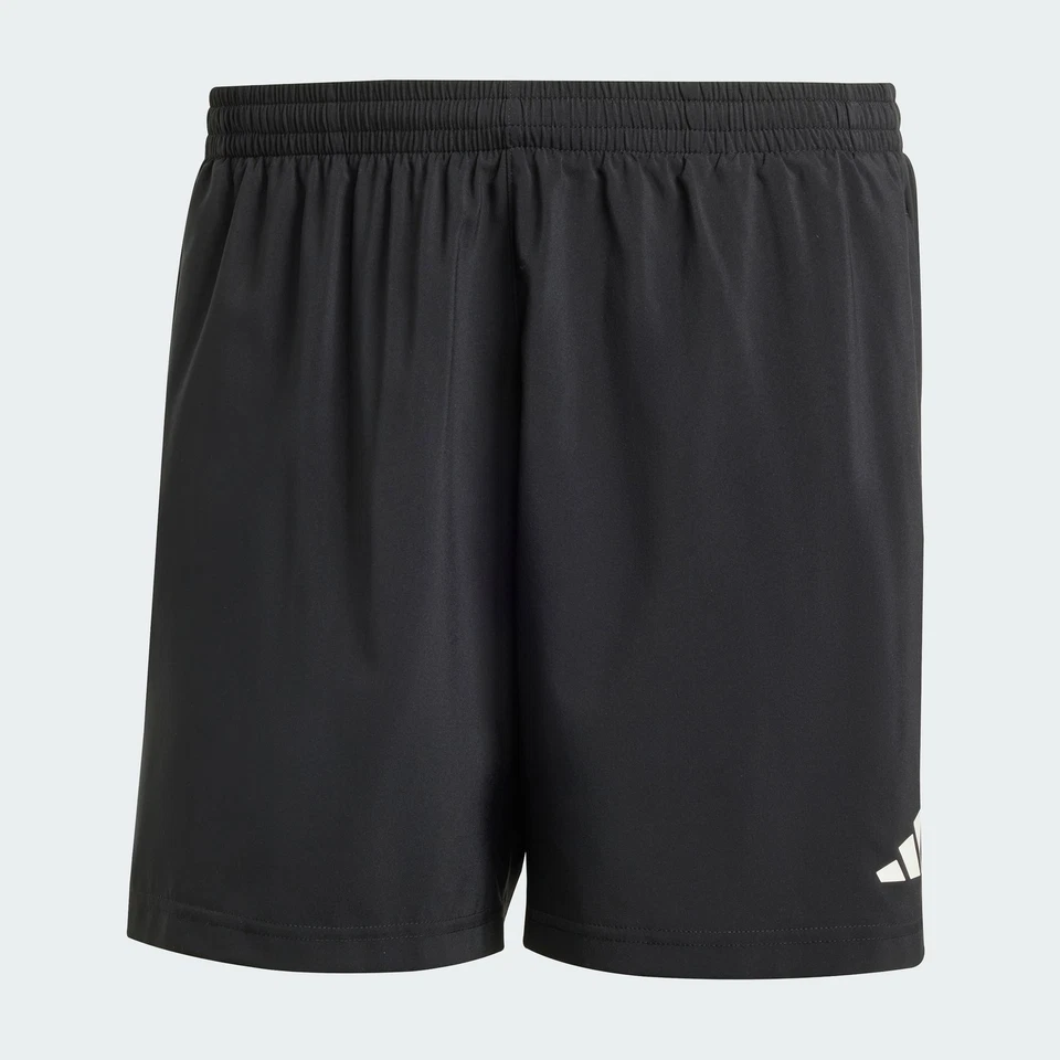 adidas men Own The Run Shorts