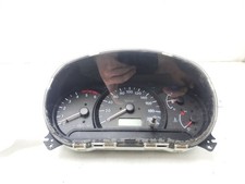 Compteur Hyundai ACCENT