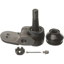Front Lower Ball Joint Fits 1964-1967 Sunbeam Tiger 64-67 Sunbeam Alpine Front Lower Ball Joint Fits 1964-1967 Sunbeam Tiger 64-67 Sunbeam Alpine