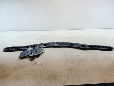 2010 2011 2012 2013 MAZDA 3 FRONT LOWER CROSS-MEMBER BFD1-56-E10 