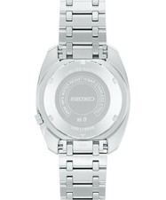 SEIKO 5 Sports SKX Series 24 Jewels Gene Krantz 1960s Reissue SRPL93 4