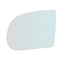 Retroviseur gauche (ou coque) Chevrolet BLAZER