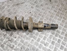 Seat Arona 2023 Rechts Stoßdämpfer vorne 2Q0413031DP Benzin 81kW AMD200628