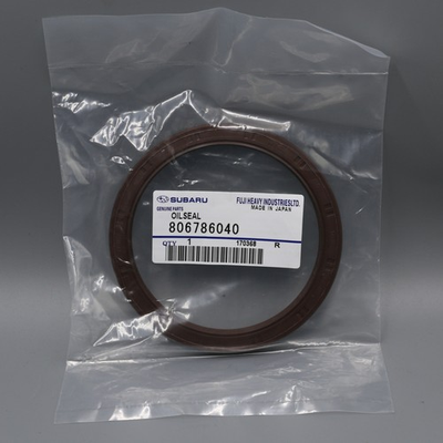 #ad OEM Subaru Engine Crank Rear Main Oil Seal Outback Impreza WRX Legacy Forester $15.10