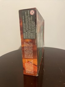 LEGO Life On Mars 7313 Red Planet Protector New Sealed Vintage 2001 NIB