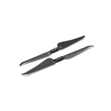 DJI Matrice 300 RTK 2110s Propellers (Pair) Genuine New Sealed