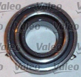 Kit de embrague Mitsubishi Galant/Aspire 92- (801962) OEM Valeo Foto 2 de 4