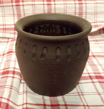 Wikinger  Becher nach Haithabu 0,2l