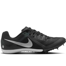 NEW NIKE Zoom Rival Mens Track  Field Athletic Running Sneaker Event Spikes 11