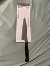 Henckels CLASSIC 5.5-inch Prep Knife Maid In ...
