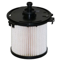 Filtron PE 995 Kraftstofffilter FüR Ford Transit Custom Kasten Fa_ _ Fd_