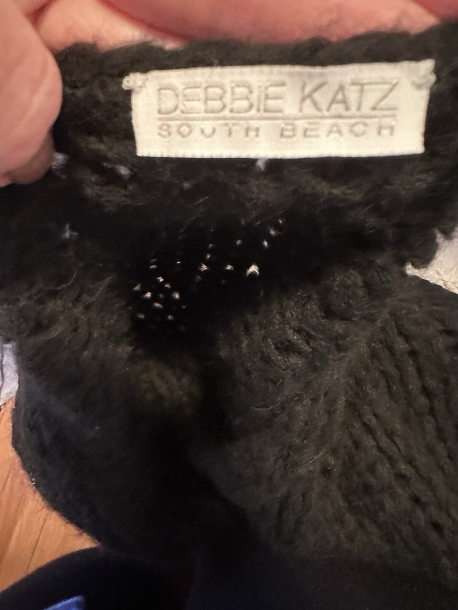 Miami Boutique Stylish Sweater View 5