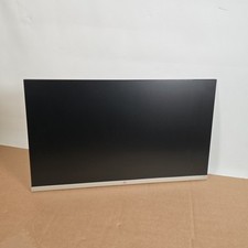 HP 22in FHD LED Monitor Desktop Computer PC LCD Grade A READ