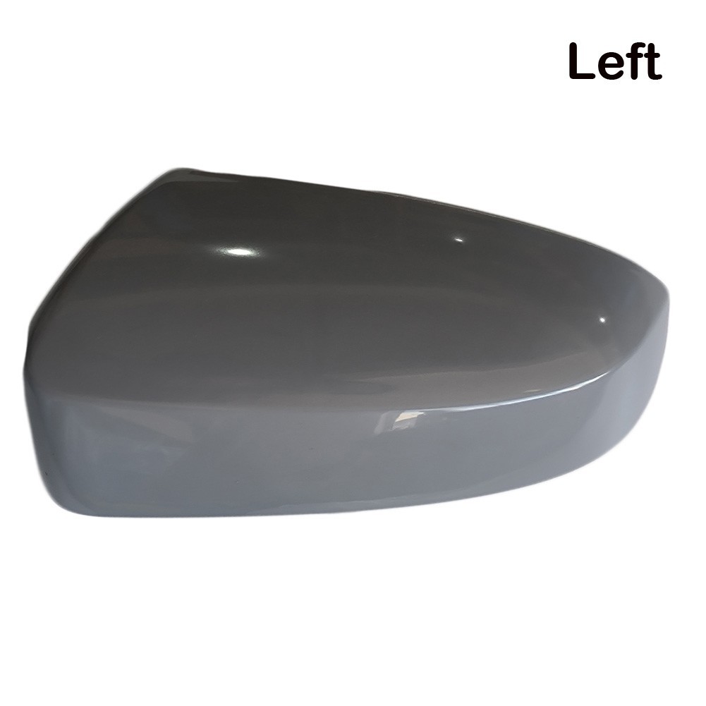 ET E Direct Replacement High Quality Material For Sentra 2007-2012 Practical