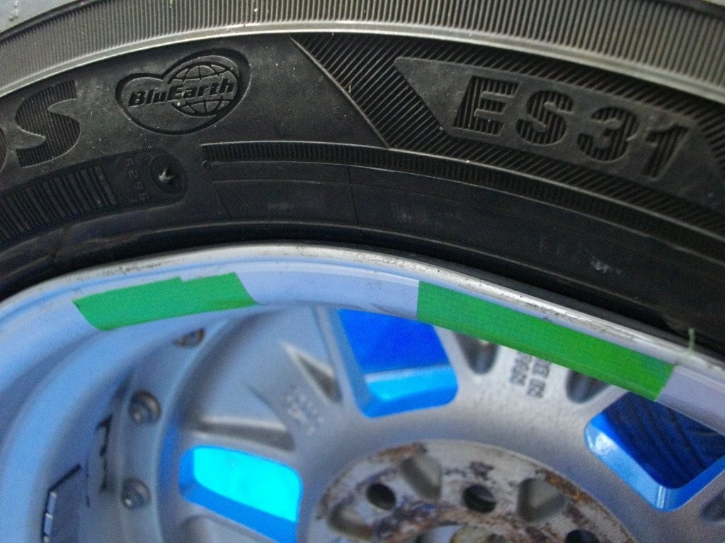 Picture 7 of 24